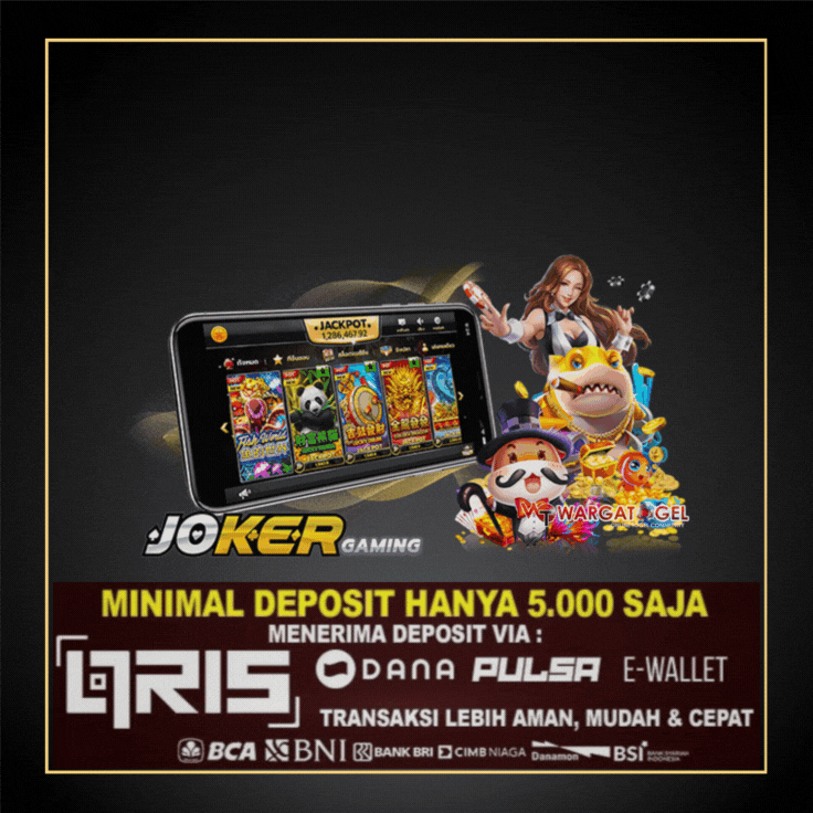 Extra Large Moroccan Chest – Hand-Painted trunk from Taroudant - Moroccan Situs Gameen Trunk – Extra Large Hand-Painted Chest with Amazigh Designs image 1